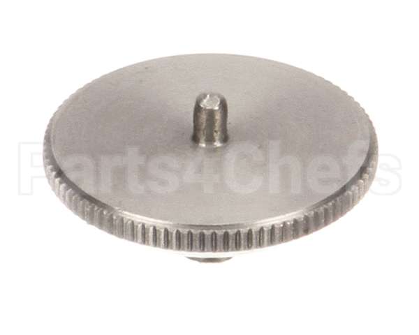 109837 Champion - Moyer Diebel Retaining Screw-Uhb, Uld, Pp28