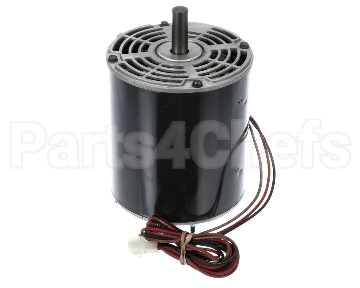 1098503 International Comfort Pro Motor Condenser 1/575 3/4 S
