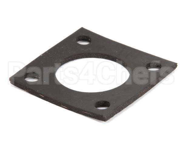109854 Champion - Moyer Diebel Gasket,Standpipe,Epdm