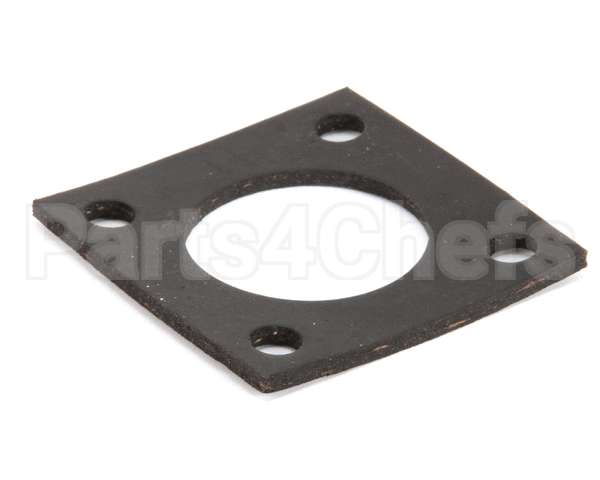 109854 Champion - Moyer Diebel Gasket,Standpipe,Epdm