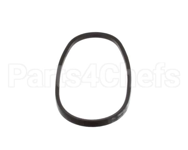 10986 Blakeslee Vbelt 4L300