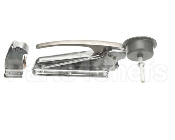 1099 Crown Tonka Latch 55Xxl 138 To 178 489Df4