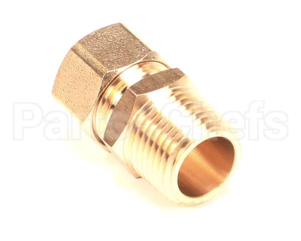 109925 Champion - Moyer Diebel Fitt Comp 5/8Od X 1/2Mpt Brass
