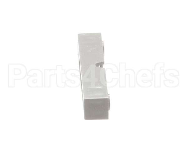 109935 Champion - Moyer Diebel Magnet(Door Safety)