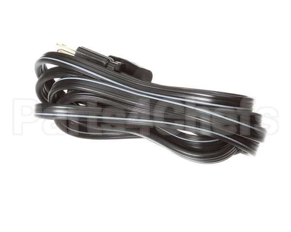 109939 Norlake 96 Vaporizor Cord With Plug