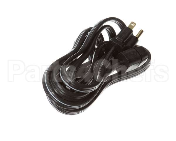 109939 Norlake 96 Vaporizor Cord With Plug