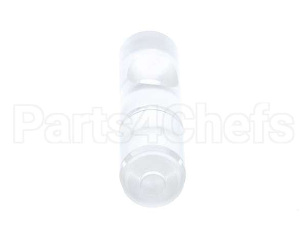 109939 Saniserv Plunger:spigot 808