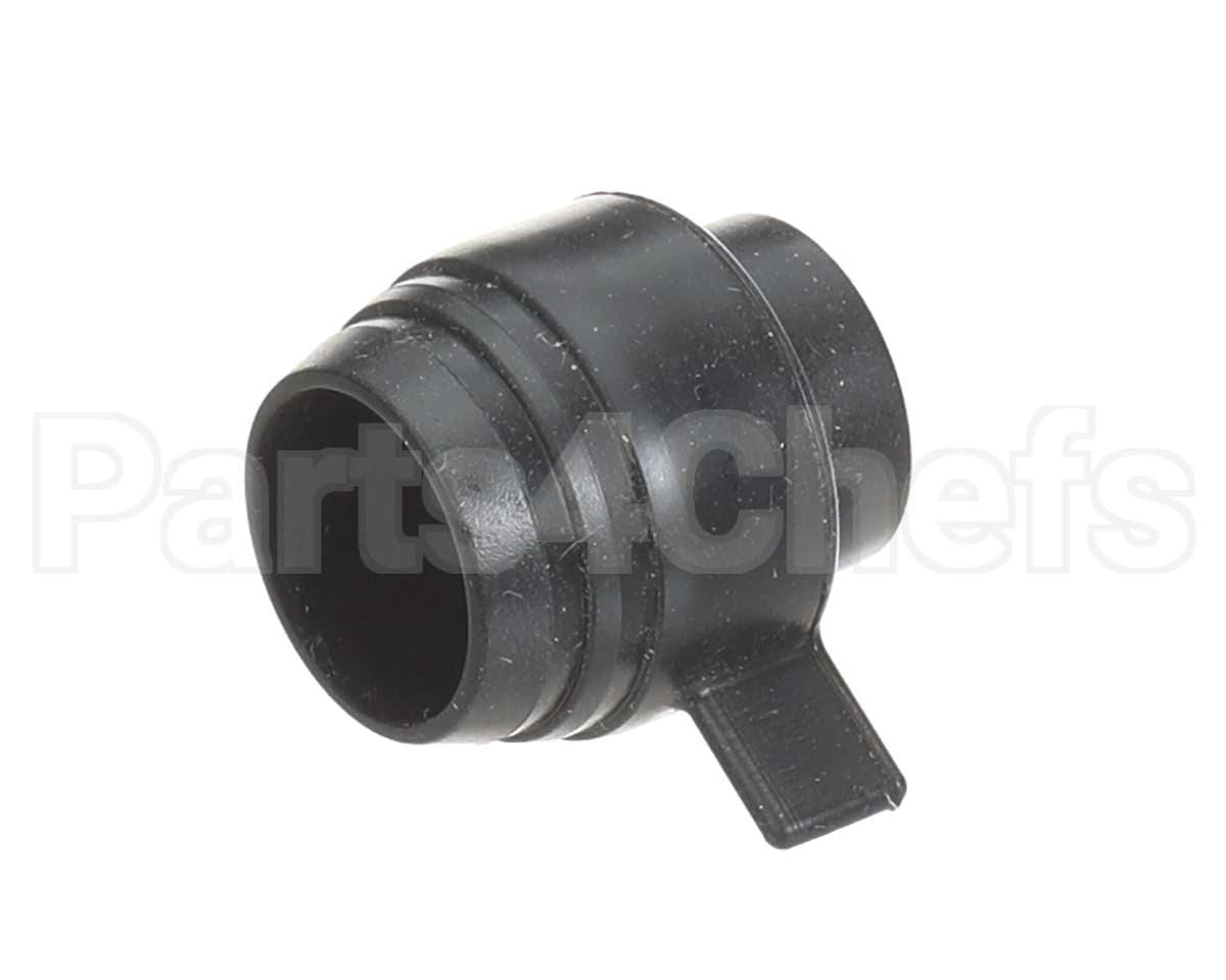 10994 Nemco Nozzle