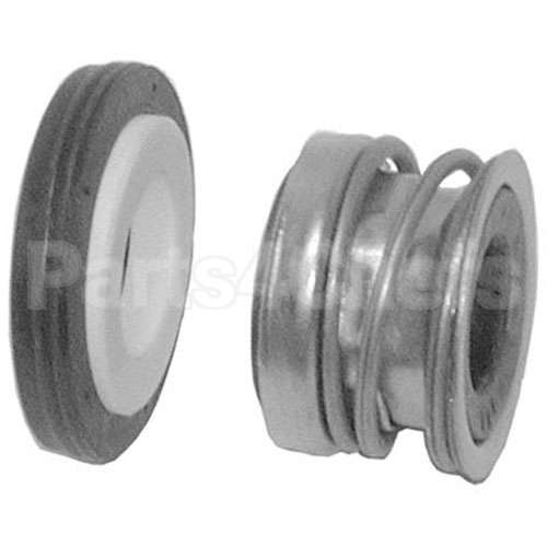 109946 Compatible Champion Pump Seal