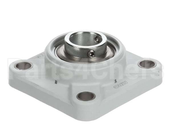 109958 Champion - Moyer Diebel Bearing,Uc Drive 1 Bore