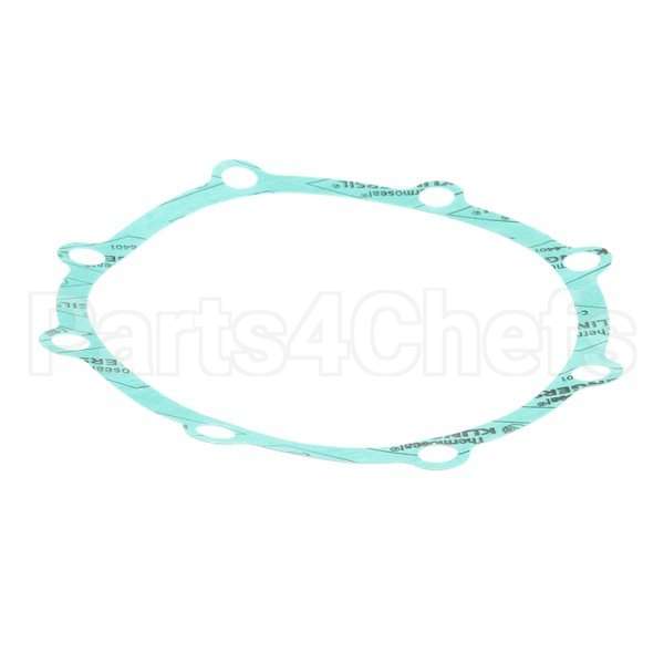 109972 Compatible Champion Gasket, 7 1/2Hp Pumc20 Pp-28