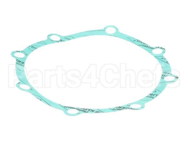 109972 Champion - Moyer Diebel Gasket,7 1/2Hp Pumc20 Pp-28