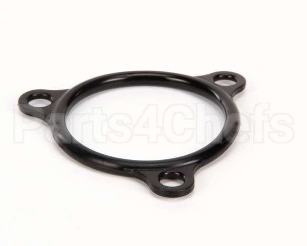 109985 Champion - Moyer Diebel Seal, Electric Heater Flange
