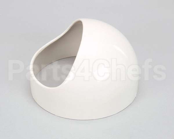10A Sunkist Plastic Dome Only (Incld W/1)