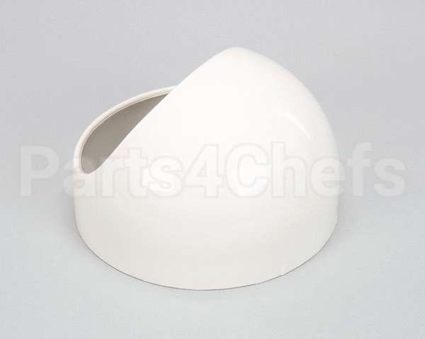 10A Sunkist Plastic Dome Only (Incld W/1)