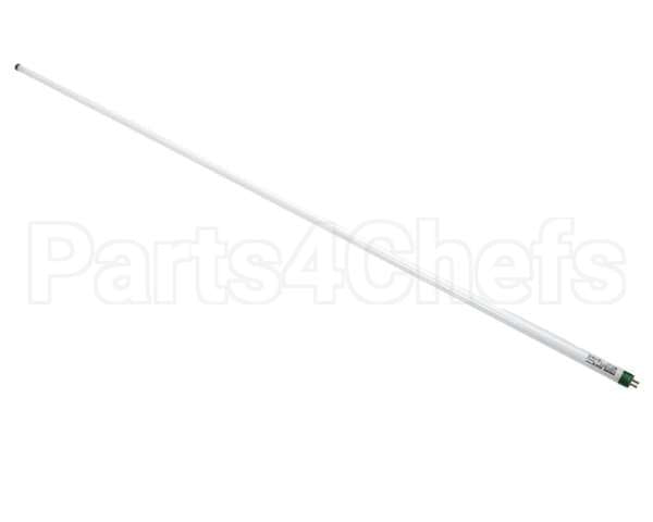 10A10344 Heatcraft Bulb Fp54T5/841/Ho/Eco