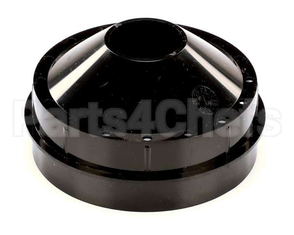 10BRE64 Cafection Funnel, Brew