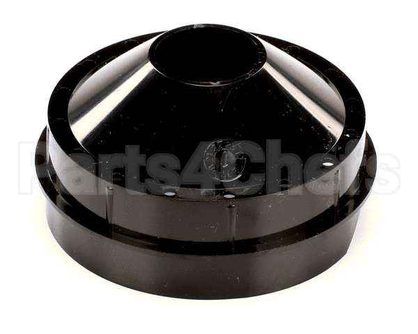 10BRE64 Cafection Funnel, Brew