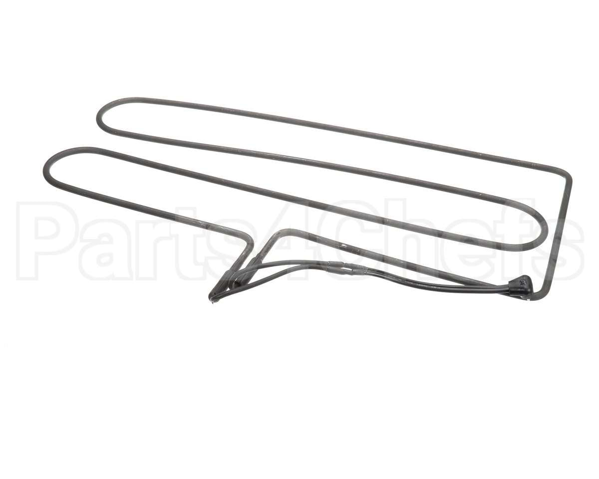 10K10115 Kysor Warren Heater Def 774W 230V 22-11/16" (3)