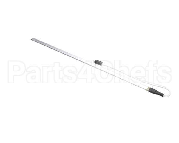 10K12275 Kysor Warren Heater Drain 115V 30W 0.26A 21.5