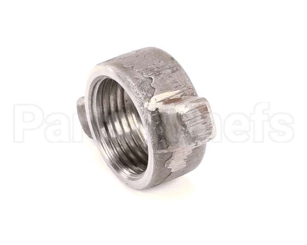 10L Mies Coupler