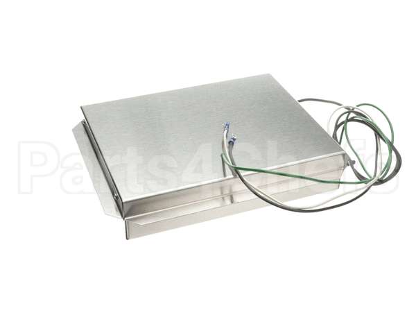 11-0000629-000 Piper Products Humidity Element