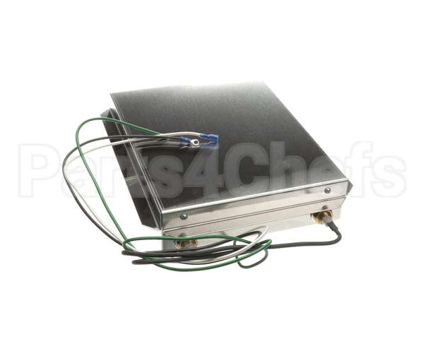 11-0000629-000 Piper Products Humidity Element