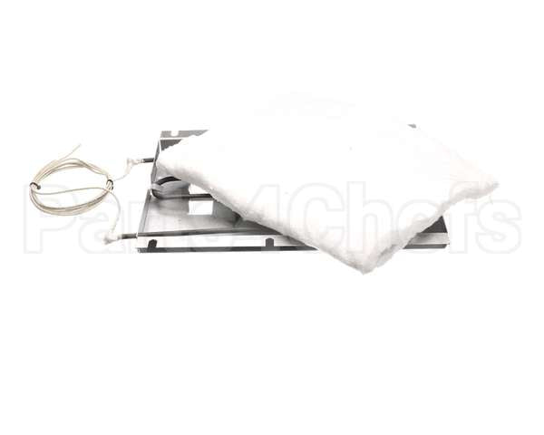 11-0000671-001 Servolift Element