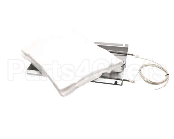 11-0000671-001 Servolift Element