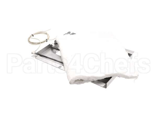 11-0000671-001 Servolift Element