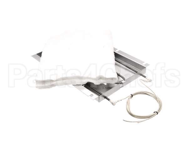 11-0000671-001 Servolift Element