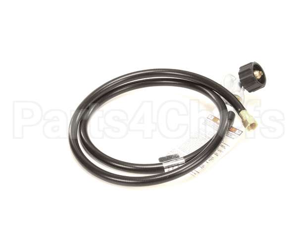 11-0106-TT Evo Lp Conv Kit From Ng Tabletop
