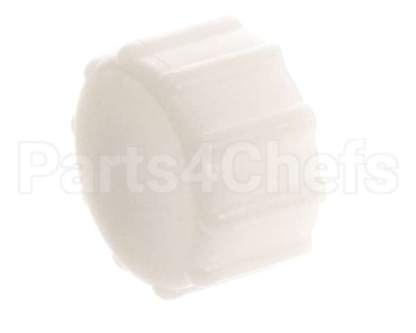 11-01255 Master-Bilt Cap, #62168 (Hose Fitting)