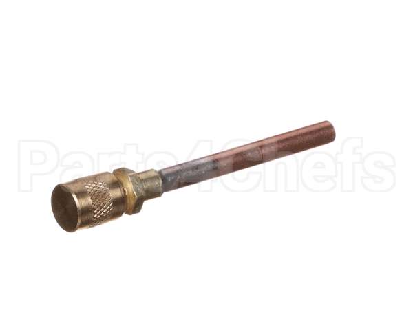 11-01609 Master-Bilt Schrader Valve, #Cd-8404 With