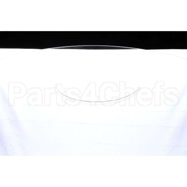 11-01816U Compatible Master-Bilt Clear Vinyl Tubing