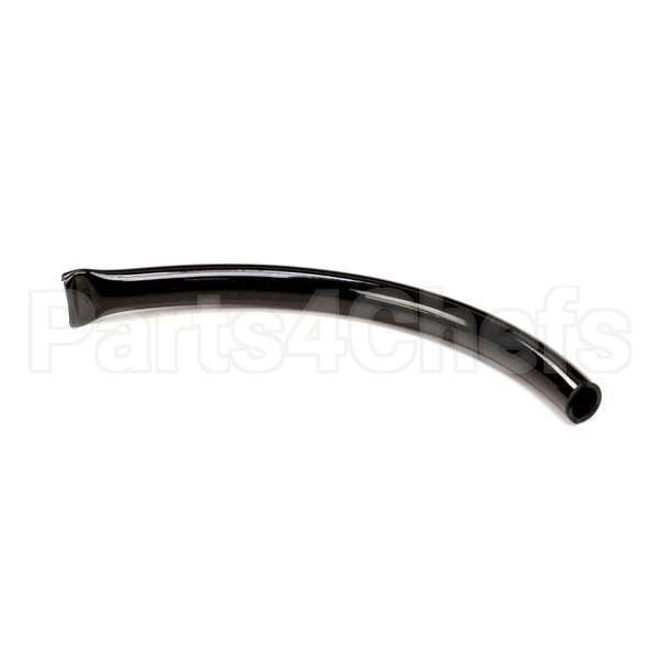 11-01909 Compatible Master-Bilt Vinyl Tube-1/2 Id X 11/16 Od