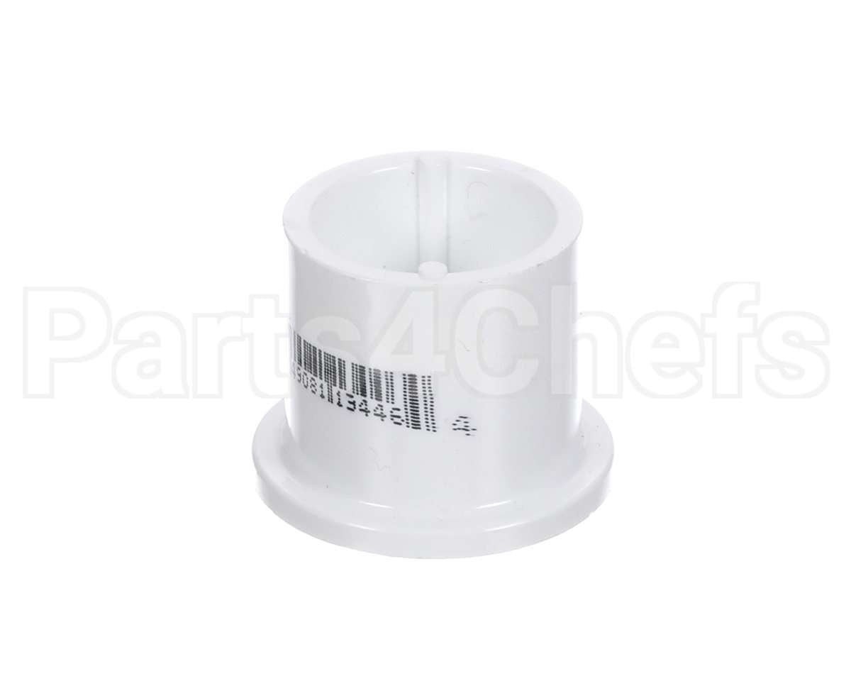 11-01984 Master-Bilt Drain Fitting