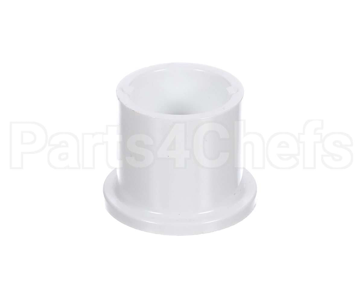 11-01984 Master-Bilt Drain Fitting