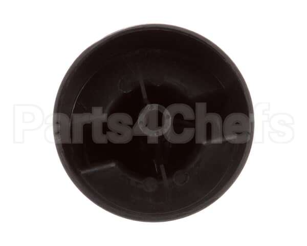 11-0403-RP Evo Control Knob Indoor Only