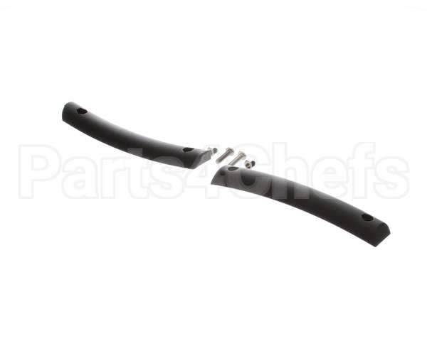 11-0413-RP Evo Lid Handle Plastic