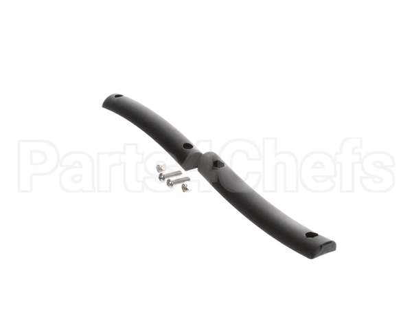 11-0413-RP Evo Lid Handle Plastic