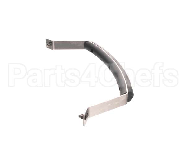 11-0415-RP-S Evo Cook Surface Handle Complete