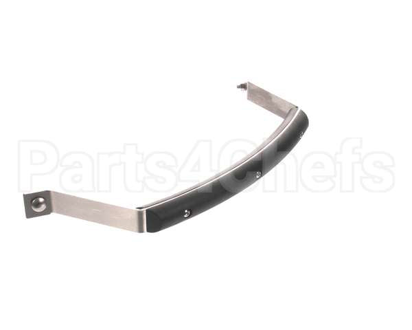 11-0415-RP-S Evo Cook Surface Handle Complete