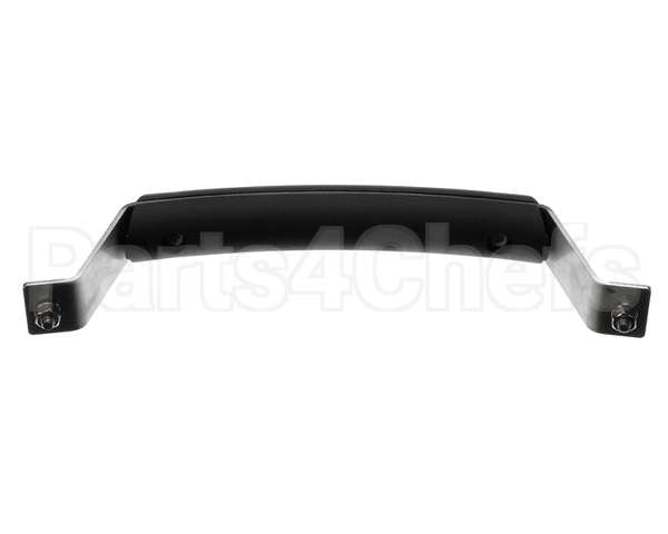 11-0417-RP Evo Lid Handle Complete