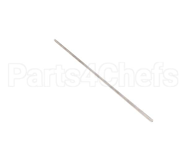 11-0421-900 Adamation Rod Curtain 2458" Long