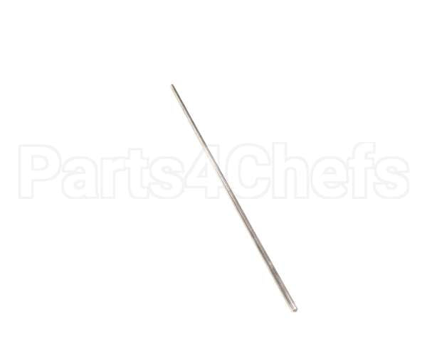 11-0421-900 Adamation Rod Curtain 2458" Long
