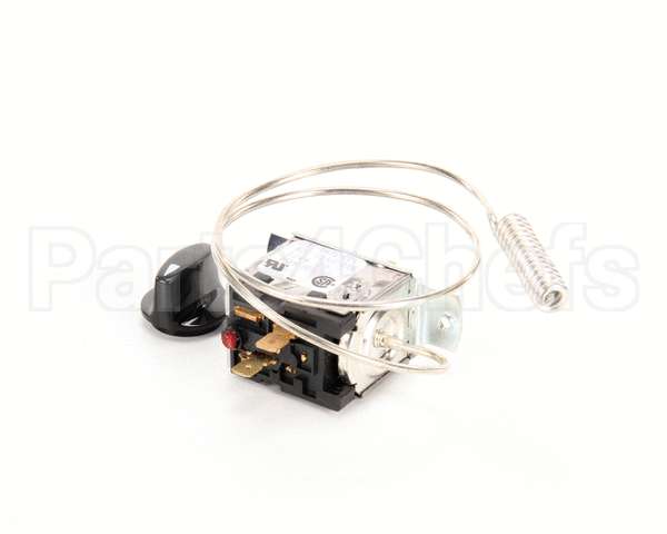 11-0435-21 Scotsman Control Cube Size