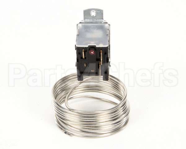11-0476-21 Scotsman Thermostat