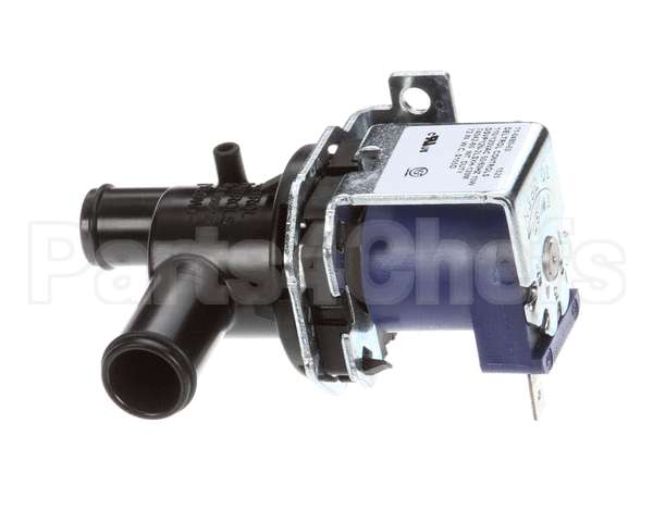 11-0480-03 Scotsman Valve Dump Deltrol