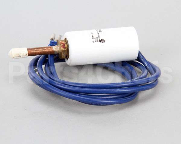 11-0484-21 Scotsman Low Pressure Control